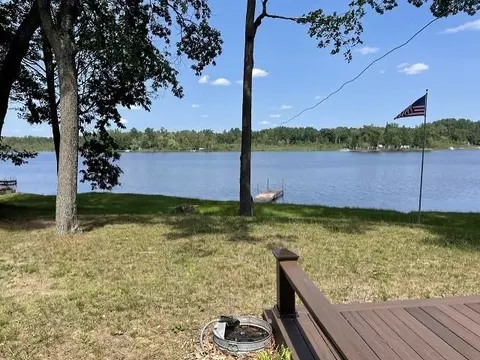 6328 Maple #LOT : 9, Gladwin, MI 48624 photo 5