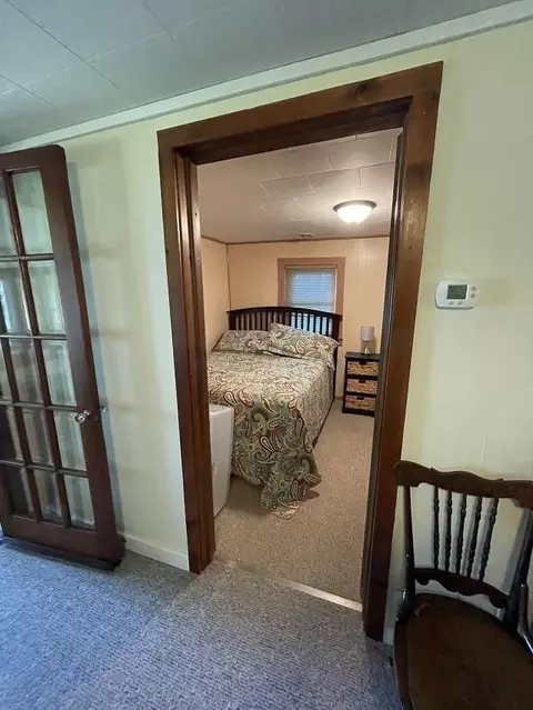 6328 Maple #LOT : 9, Gladwin, MI 48624 photo 37