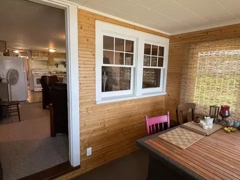 6328 Maple #LOT : 9, Gladwin, MI 48624 photo 30