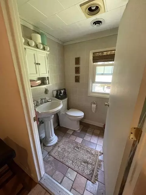 6328 Maple #LOT : 9, Gladwin, MI 48624 photo 40