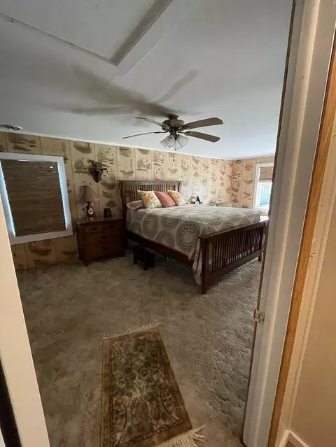 6328 Maple #LOT : 9, Gladwin, MI 48624 photo 32