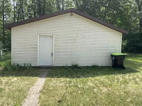 6328 Maple #LOT : 9, Gladwin, MI 48624 photo 7