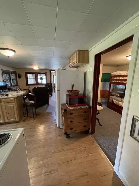 6328 Maple #LOT : 9, Gladwin, MI 48624 photo 35
