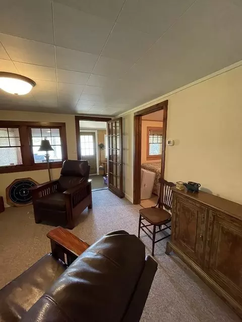 6328 Maple #LOT : 9, Gladwin, MI 48624 photo 25