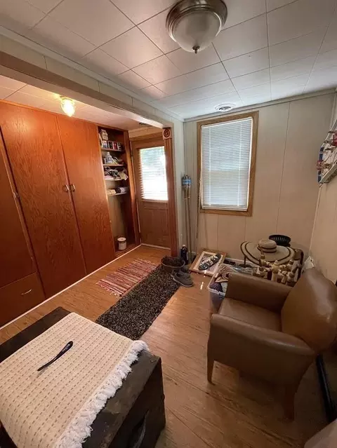 6328 Maple #LOT : 9, Gladwin, MI 48624 photo 14