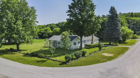2265 Church, Kingsley, MI 49649