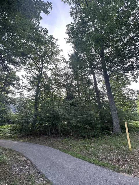7 Deer, Glen Arbor, MI 49636