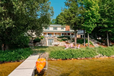 477 Bradfield, Traverse City, MI 49685