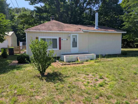 10585 Us-31, Interlochen, MI 49643