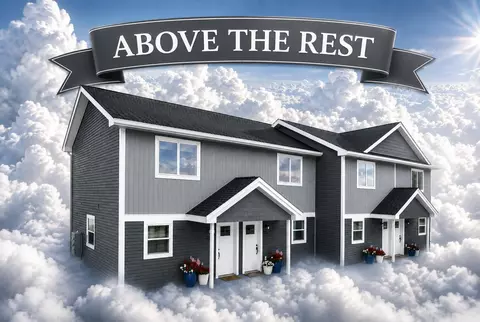 3798 Woodgate #LOT : 1, Traverse City, MI 49686