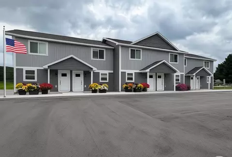 3798 Woodgate #LOT : 1, Traverse City, MI 49686