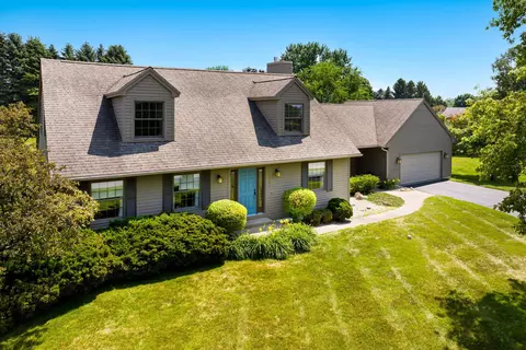 10404 Warren, Traverse City, MI 49686