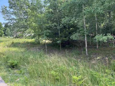 lot73 Hilltop, Rapid City, MI 49676