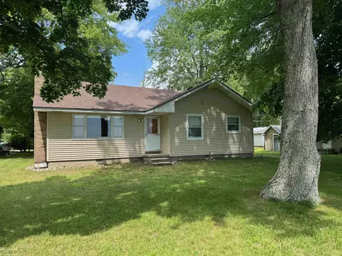 365 Long, Houghton Lake, MI 48629