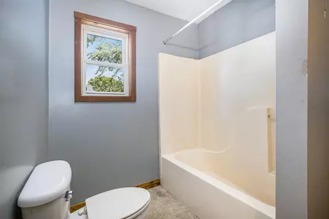 Bath - 7424 Third, Beulah, MI 49617 photo 2 of 3