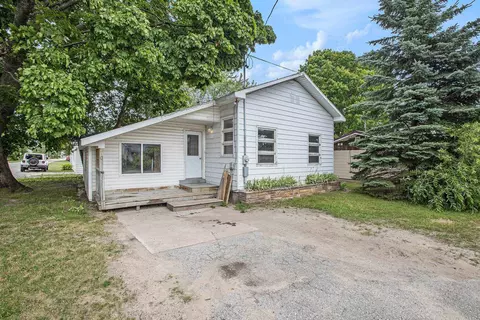 Other - 7424 Third, Beulah, MI 49617 photo 12 of 14