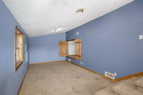 Other - 7424 Third, Beulah, MI 49617 photo 3 of 14