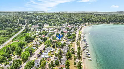 Other - 7424 Third, Beulah, MI 49617 photo 2 of 14