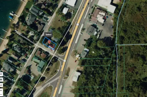Other - 7424 Third, Beulah, MI 49617 photo 14 of 14
