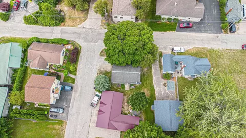 View/Area - 7424 Third, Beulah, MI 49617 photo 3 of 4