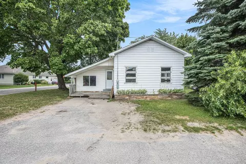 Other - 7424 Third, Beulah, MI 49617 photo 13 of 14