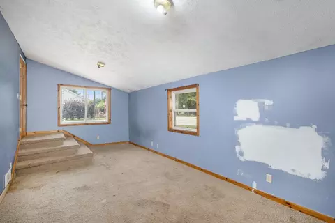 Living - 7424 Third, Beulah, MI 49617 photo 4 of 4
