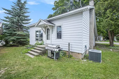 Other - 7424 Third, Beulah, MI 49617 photo 9 of 14