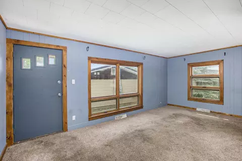 Living - 7424 Third, Beulah, MI 49617 photo 1 of 4