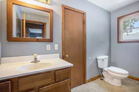 Bath - 7424 Third, Beulah, MI 49617 photo 1 of 3