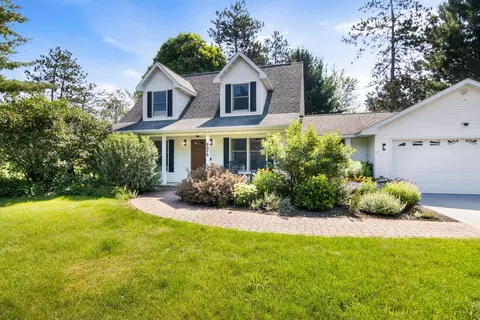 9075 Windsong #LOT : 31, Cadillac, MI 49601