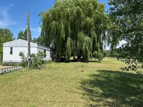 2209 Ski Run, Mancelona, MI 49659
