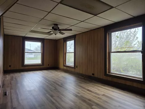 301 E Main, Hale, MI 48739 photo 10