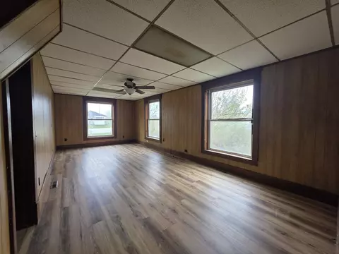 301 E Main, Hale, MI 48739 photo 9