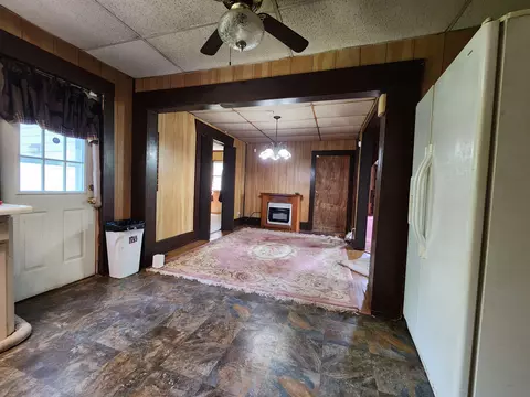 301 E Main, Hale, MI 48739 photo 7