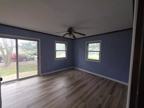 301 E Main, Hale, MI 48739 photo 12