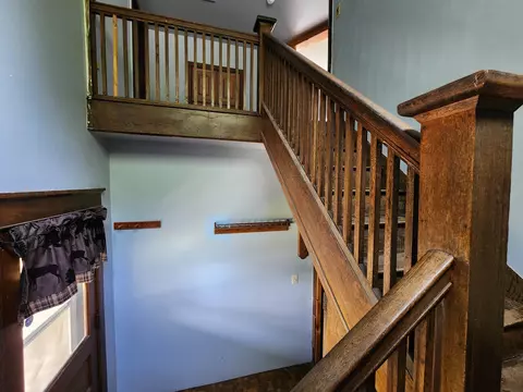 301 E Main, Hale, MI 48739 photo 18
