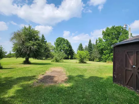 301 E Main, Hale, MI 48739 photo 26