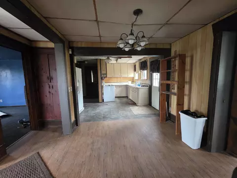 301 E Main, Hale, MI 48739 photo 8
