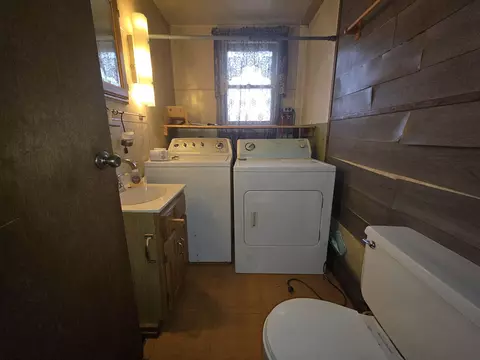 301 E Main, Hale, MI 48739 photo 22