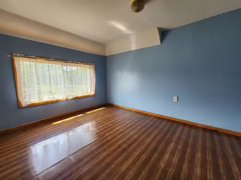 301 E Main, Hale, MI 48739 photo 19