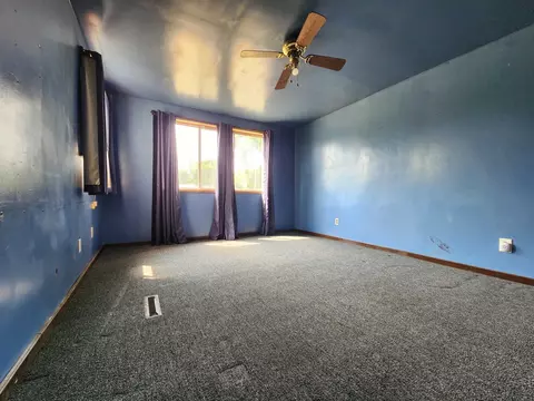 301 E Main, Hale, MI 48739 photo 16