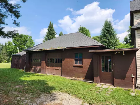 301 E Main, Hale, MI 48739 photo 24