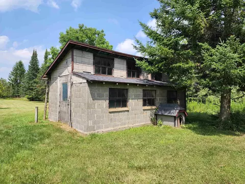 301 E Main, Hale, MI 48739 photo 27