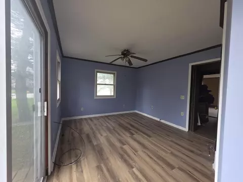 301 E Main, Hale, MI 48739 photo 13