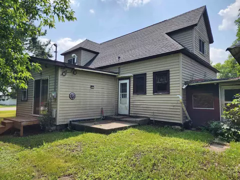 301 E Main, Hale, MI 48739 photo 5