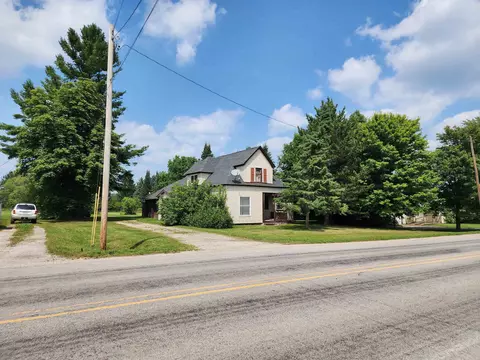 301 E Main, Hale, MI 48739 photo 3