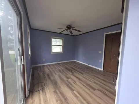 301 E Main, Hale, MI 48739 photo 14