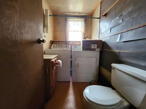301 E Main, Hale, MI 48739 photo 23