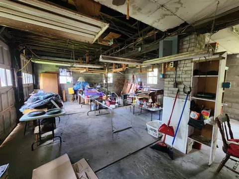 301 E Main, Hale, MI 48739 photo 25