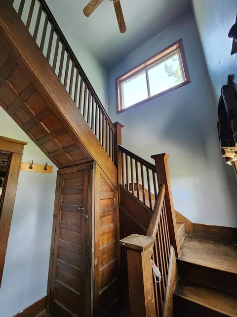 301 E Main, Hale, MI 48739 photo 17